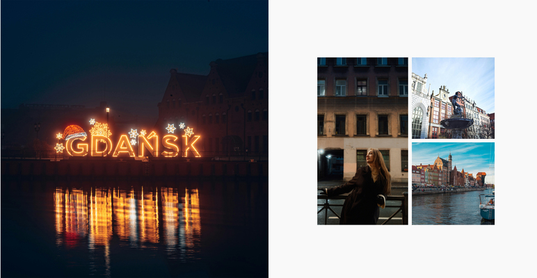 block_05_00