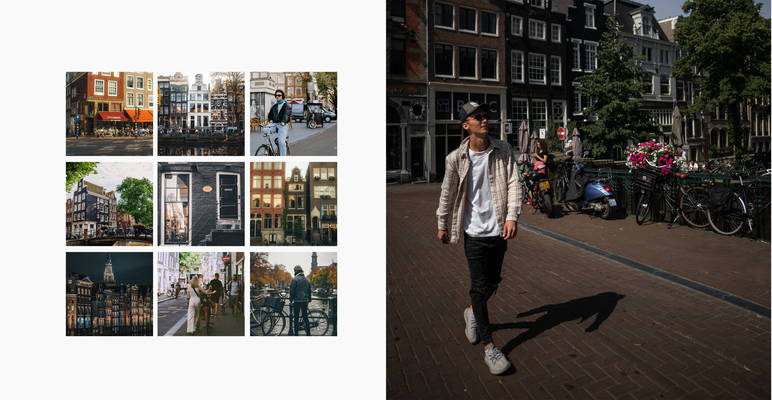 block_09_00