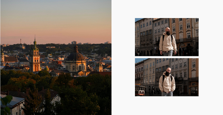block_01_00