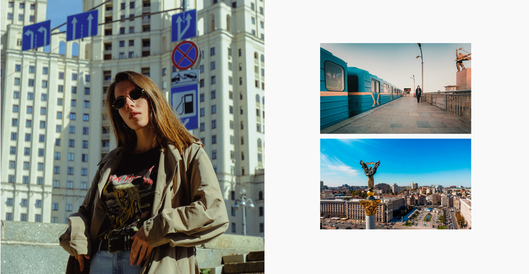 block_01_00