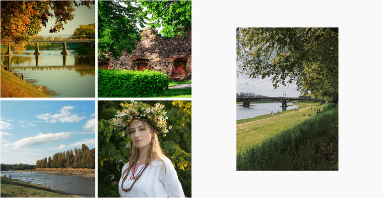 block_03_00