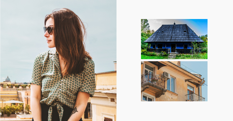block_01_00