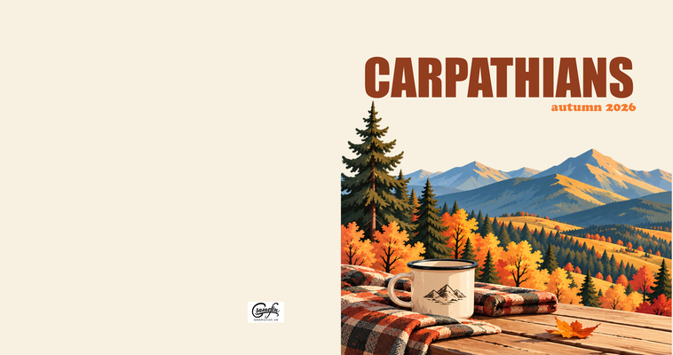 cover_01_00
