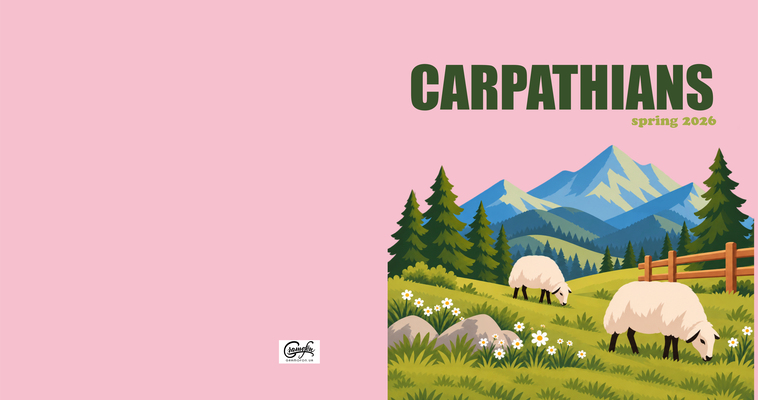 cover_01_00