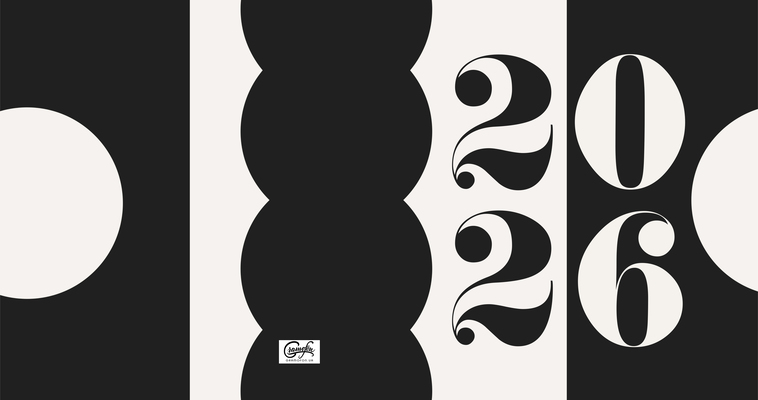 cover_01_00