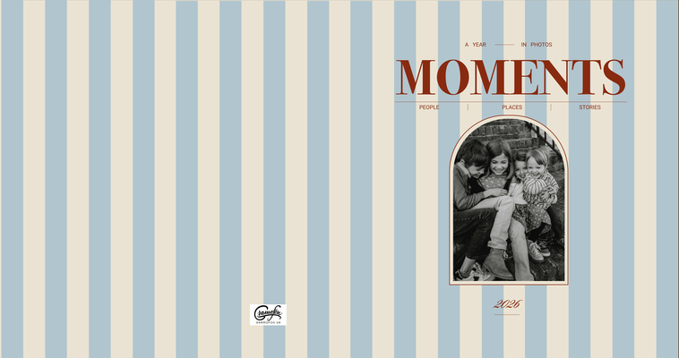 cover_01_00
