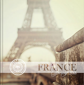 France