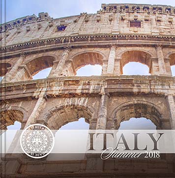 Italy