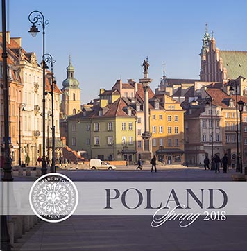 Poland