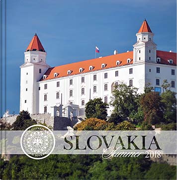 Slovakia