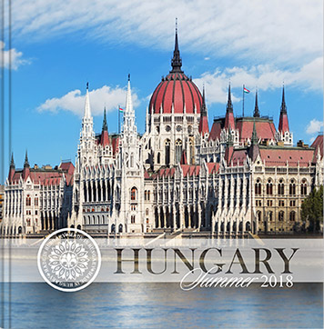 Hungary