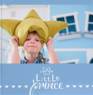Prince