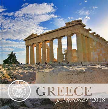 Greece