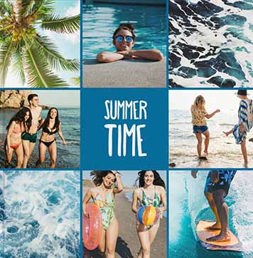 Summer