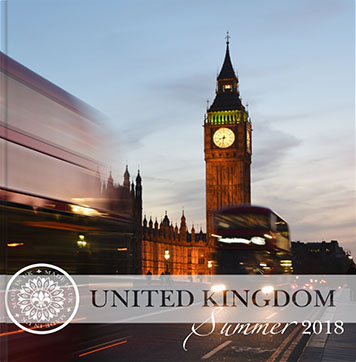 UK