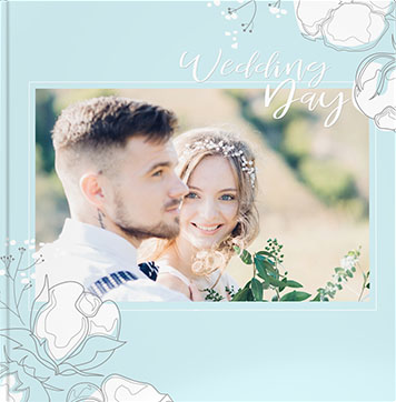 Wedding Day