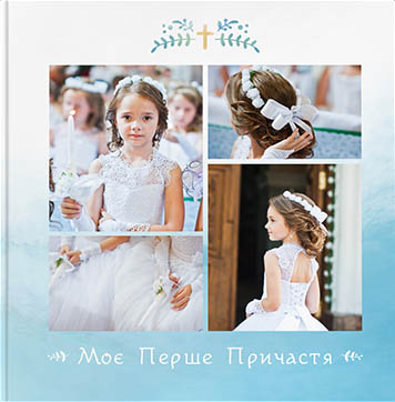 Communion