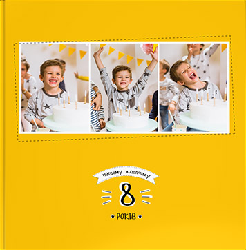 kids birthday