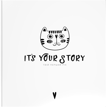 your story