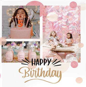 girl's_birthday