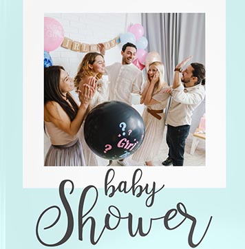 baby_shower
