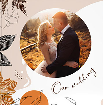 wedding_fall
