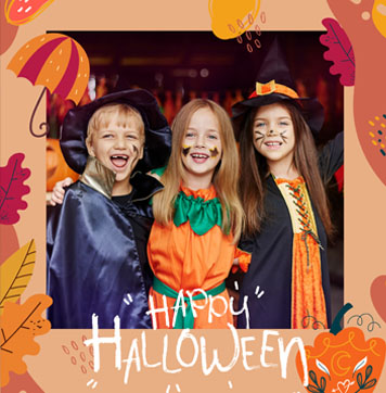 children's_halloween