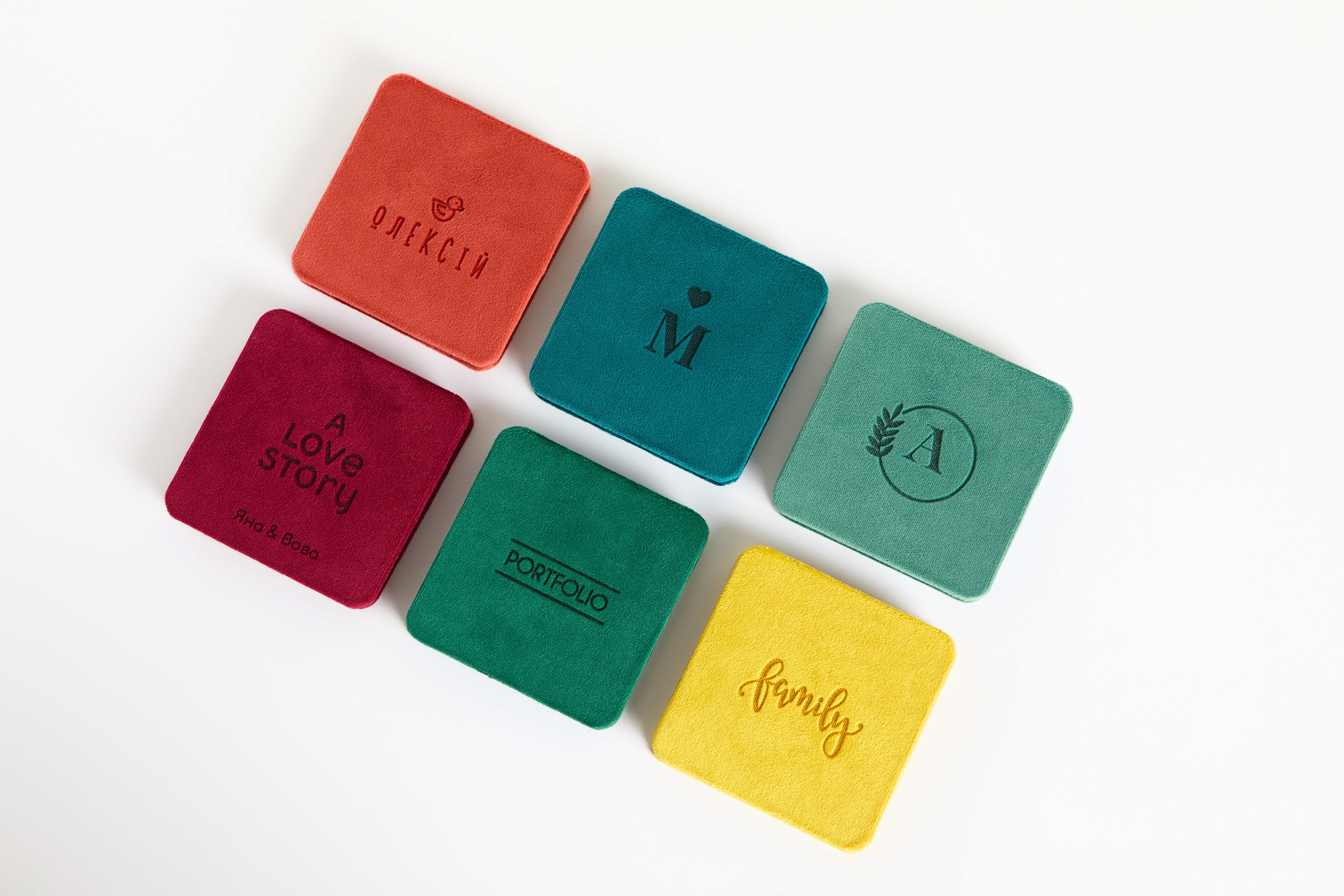 фліпер, мініальбом, подарунок