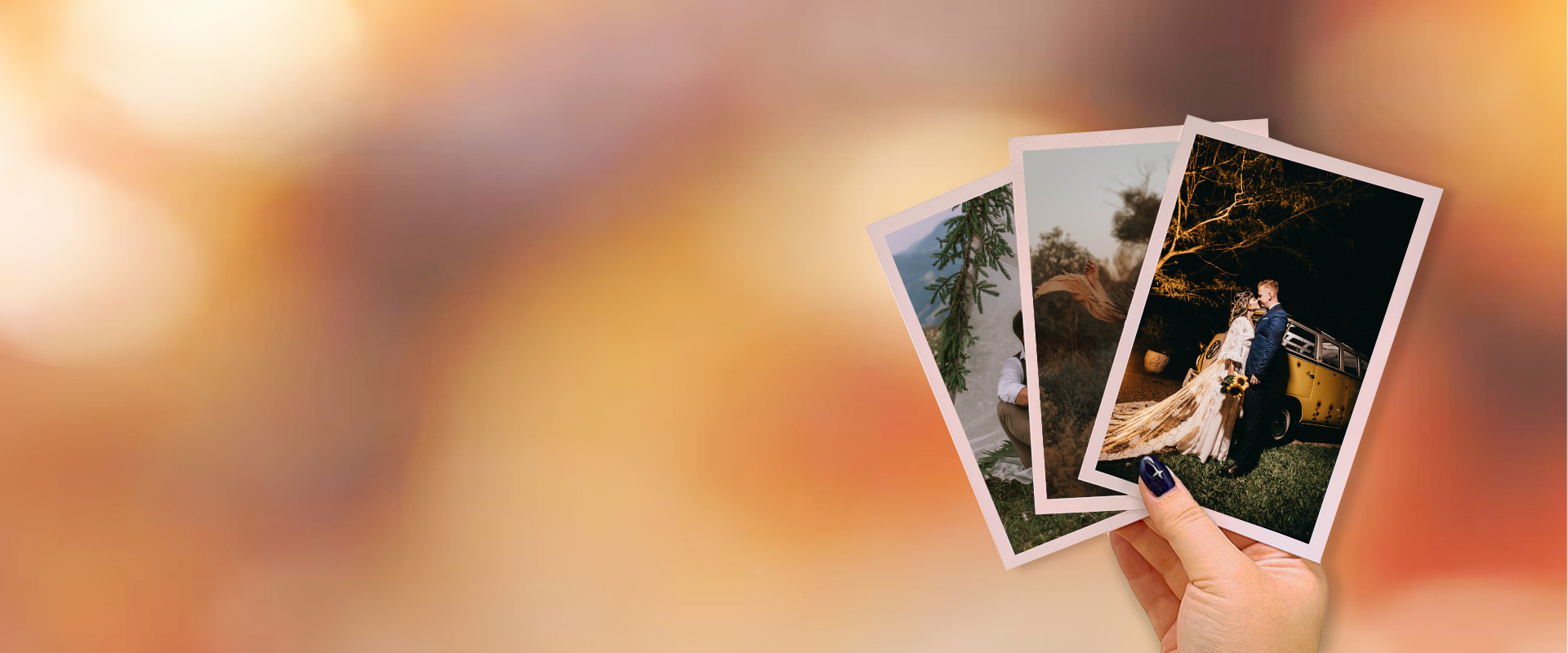 онлайн друк фото 10х15 за 2,90 грн