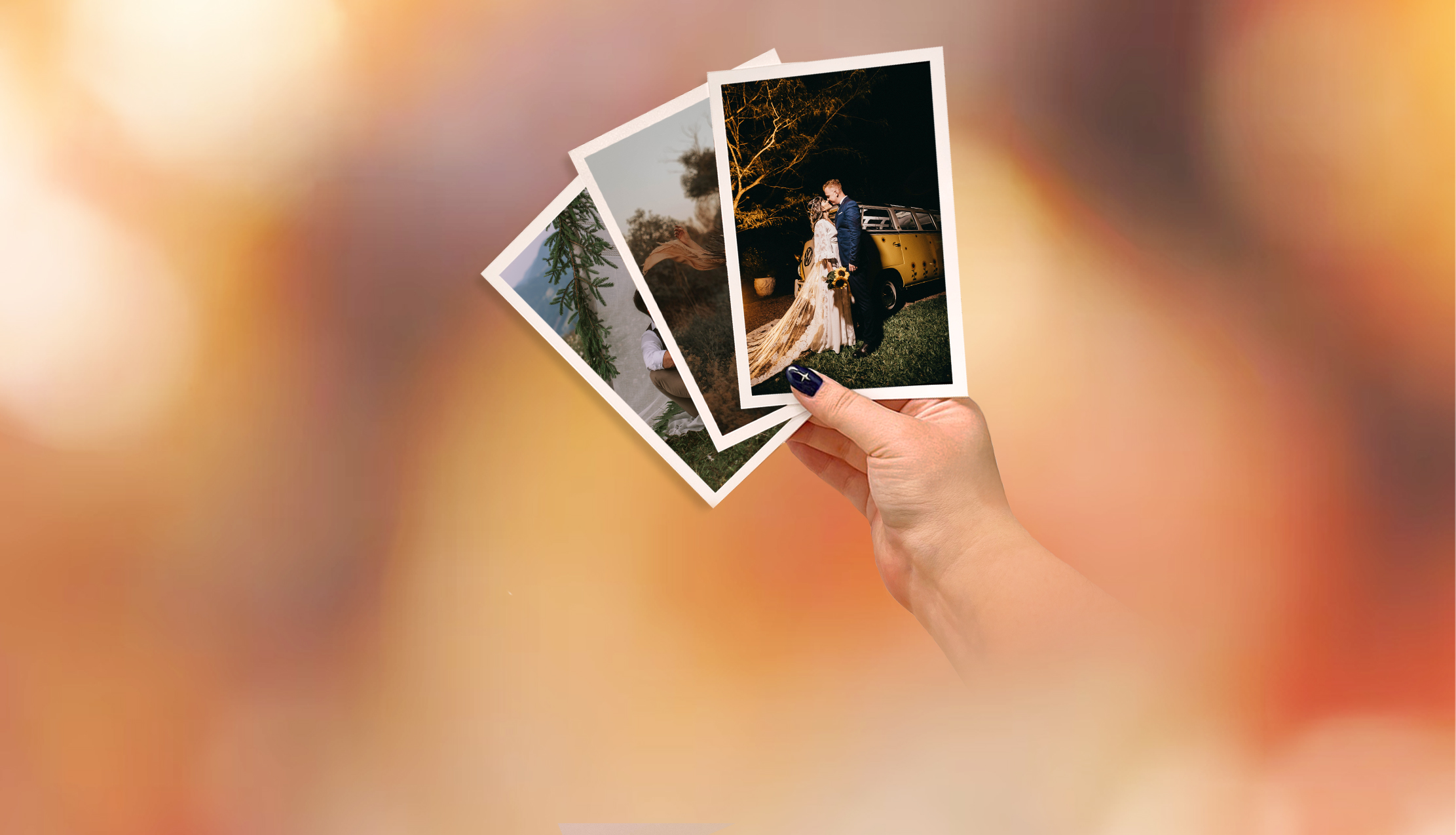 онлайн друк фото 10х15 за 2,90 грн