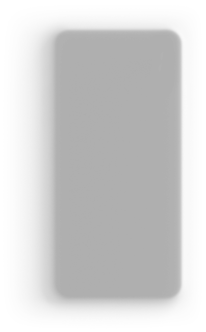 phone-shadow