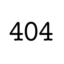 block_02_00
